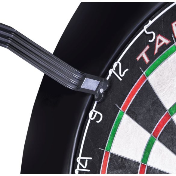Target Corona Vision Light NEW, lighting for darts board ( new version!)