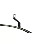 Target Corona Vision Light NEW, világítás darts táblához