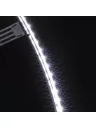 Target Corona Vision Light NEW, világítás darts táblához