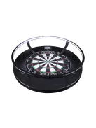 Target Corona Vision Light NEW, világítás darts táblához