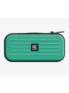 Dart case TARGET TAKOMA Wallet aqua 2018