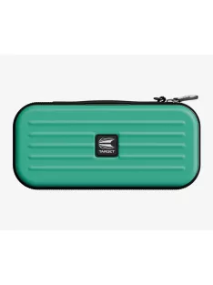 Dart case TARGET TAKOMA Wallet aqua 2018