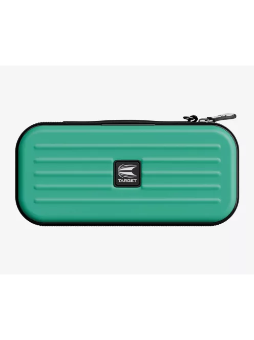 Dart case TARGET TAKOMA Wallet aqua 2018