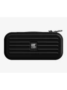 Dart Case TARGET TAKOMA Wallet Black
