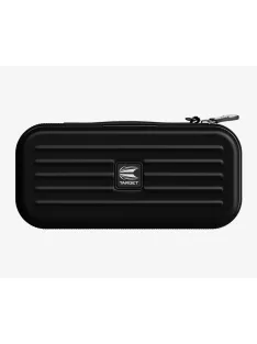 Dart Case TARGET TAKOMA Wallet Black
