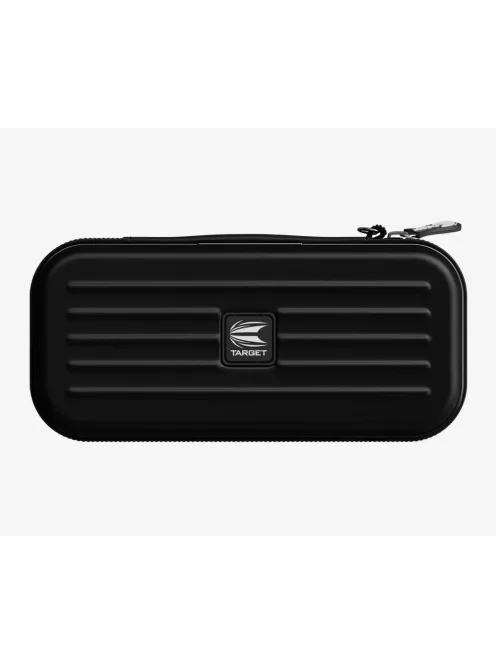 Dart Case TARGET TAKOMA Wallet Black