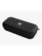 Dart Case TARGET TAKOMA Wallet Black