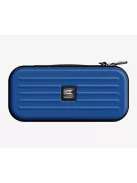 Dart case TARGET TAKOMA Wallet blue