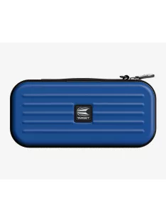 Dart case TARGET TAKOMA Wallet blue