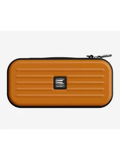 Dart case TARGET TAKOMA Wallet orange