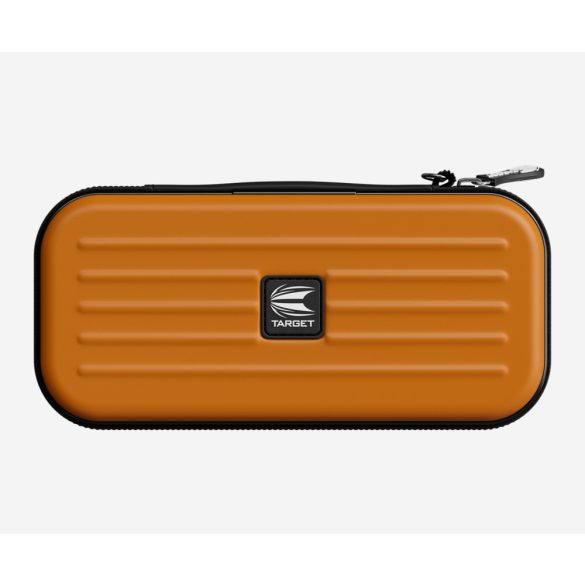 Dart case TARGET TAKOMA Wallet orange