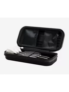 Dart case TARGET TAKOMA Wallet orange