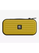 Dart case TARGET TAKOMA Wallet yellow