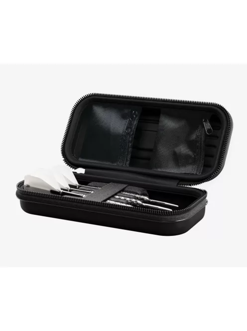 Dart case TARGET TAKOMA Wallet yellow