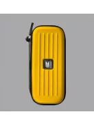 Dart case TARGET TAKOMA Wallet yellow