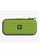 Dart case TARGET TAKOMA Wallet green