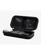 Dart case TARGET TAKOMA Wallet green