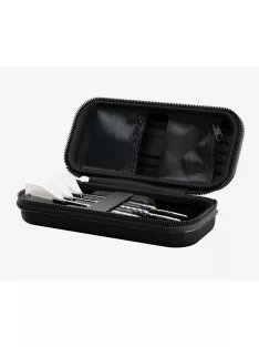 Dart case TARGET TAKOMA Wallet green