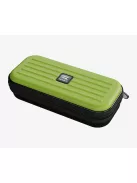 Dart case TARGET TAKOMA Wallet green