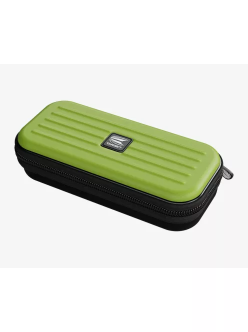 Dart case TARGET TAKOMA Wallet green