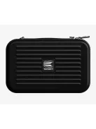 Dart case TARGET TAKOMA XL Wallet black 2017