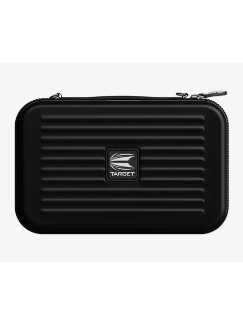 Dart case TARGET TAKOMA XL Wallet black 2017