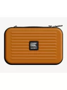DART CASE TARGET TAKOMA XL WALLET ORANGE 2018