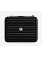 Dart tok TARGET TAKOMA HOME fekete 2019 gravírozott