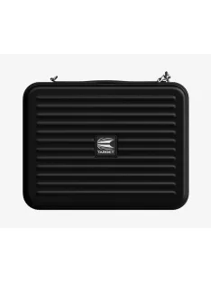 Dart case TARGET TAKOMA HOME black 2019