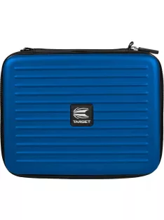 Dart case TARGET TAKOMA HOME blue 2019
