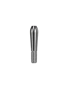 DARTS TOP TARGET GRIP STYLE ALUMINIUM