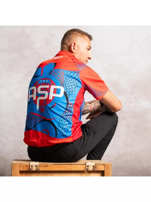 darts mez TARGET Nathan Aspinall Playing Shirt 2027 (128-tól  - 4XL méretekben)