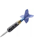 Dart szett steel Target Josh Rock 22g réztestű, brass