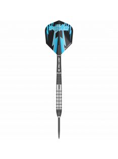 Dart szett TARGET steel Power 8zero 2 2019, 22g