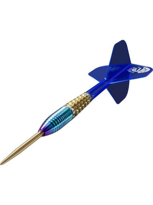 darts szett steel Target Japan SP Tung Suk Zenith G2 23gr, 90%