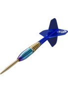 darts szett steel Target Japan SP Tung Suk Zenith G2 25gr, 90%