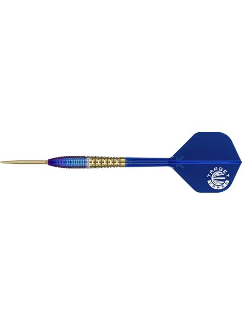 darts szett steel Target Japan SP Tung Suk Zenith G2 25gr, 90%