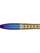 darts szett steel Target Japan SP Tung Suk Zenith G2 25gr, 90%