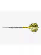 Darts szett TARGET steel Bolide 01, 21g, swiss, 90% wolfram