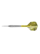 DARTS SZETT TARGET STEEL BOLIDE 03, 26G, SWISS, 90% WOLFRAM