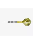 Darts set TARGET steel Bolide 05, 24g, swiss, 90% tungsten