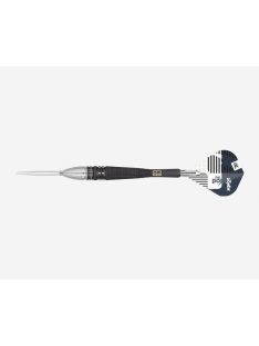   DARTS SZETT TARGET STEEL POWER GEN9 SWISS POINT 22G, 95% WOLFRAM 2022, PHIL TAYLOR