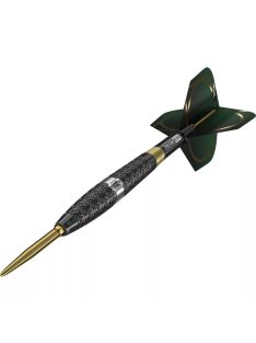   DARTS SZETT TARGET STEEL CULT SWISS POINT SP01 21G, 90% WOLFRAM 2022