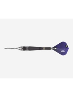 DARTS SZETT TARGET STEEL SP, POWER 9FIVE G10, 22G 95% 