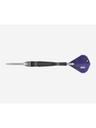 DARTS SZETT TARGET STEEL SP, POWER 9FIVE G10, 24G 95% 