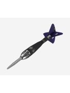 DARTS SZETT TARGET STEEL SP, POWER 9FIVE G10, 24G 95% 