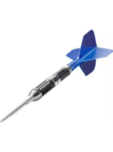 DARTS SZETT TARGET STEEL SP, 975 ULTRA MARINE 01, 22G 97,5% 