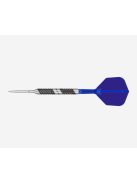DARTS SZETT TARGET STEEL SP, 975 ULTRA MARINE 01, 24G 97,5% 