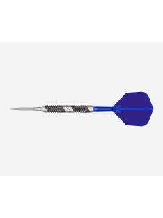 DARTS SZETT TARGET STEEL SP, 975 ULTRA MARINE 01, 24G 97,5% 