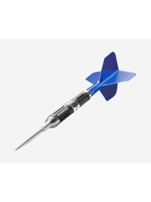 DARTS SZETT TARGET STEEL SP, 975 ULTRA MARINE 01, 24G 97,5% 